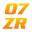 07zr.com-logo
