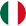 Italien