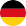 Allemagne