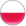 Poland