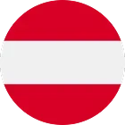 Austria