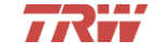trw