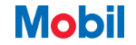 MOBIL