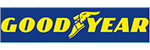 GOODYEAR