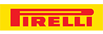 PIRELLI