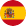 Español