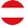 Autriche