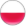 Poland