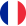 Français