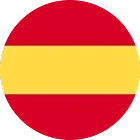 Espagne