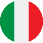 Italie