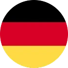 Allemagne