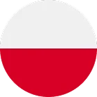 Pologne