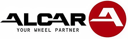 Alcar