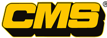 CMS