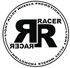 RacerWheels