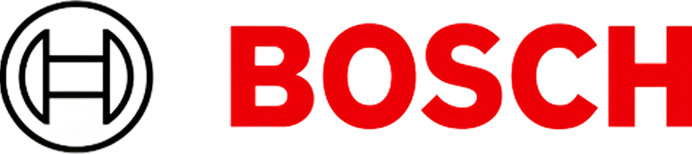 BOSCH