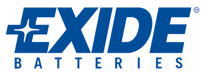 EXIDE