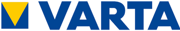 VARTA