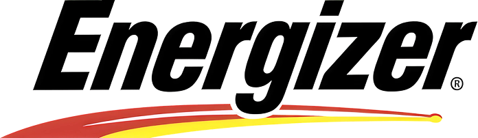 ENERGIZER