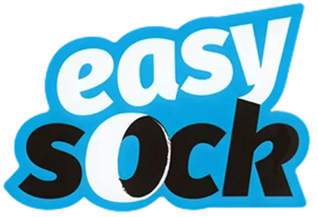EASYSOCK
