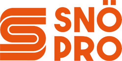 SNOPRO