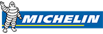 MICHELIN