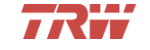 trw