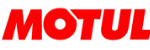 MOTUL