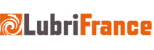 LUBRIFRANCE