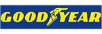 GOODYEAR