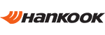 HANKOOK
