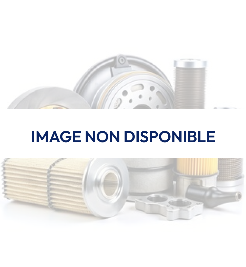 FILTRE À AIR