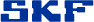 PURFLUX