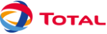 TOTAL