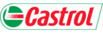 CASTROL