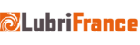 LubriFrance