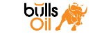 Bulls oil