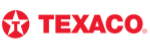 Texaco