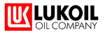 Lukoil